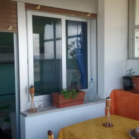 Bella Vista Un Passo Del Mare * Misano Marina